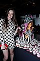 hailee-party