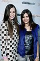 hailee-party