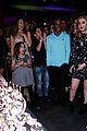 hailee-party
