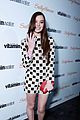 hailee-party