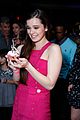 hailee-party
