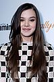 hailee-party