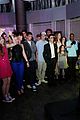 hailee-party