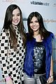 hailee-party