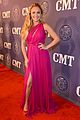 hayden-cmt