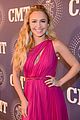 hayden-cmt