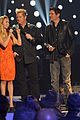hayden-cmt