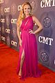 hayden-cmt