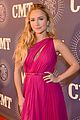 hayden-cmt