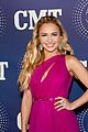 hayden-cmt
