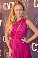 hayden-cmt