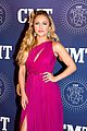 hayden-cmt