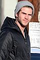 hemsworth-shopping