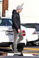 hemsworth-shopping
