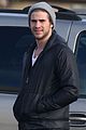 hemsworth-shopping