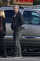 hemsworth-shopping