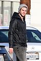 hemsworth-shopping