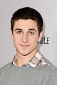 henrie-impossible