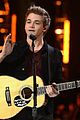 hunter-nomination