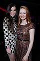 jackie-hailee