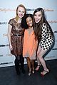 jackie-hailee