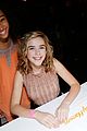 jackie-hailee