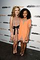 jackie-hailee