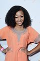jackie-hailee