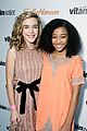 jackie-hailee