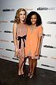jackie-hailee