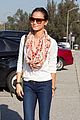 jamie-madewell