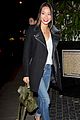 jamie-madewell