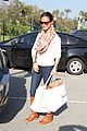 jamie-madewell