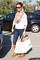 jamie-madewell