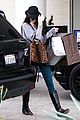 jenner-shop