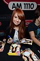 jessie-nintendo