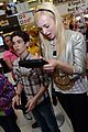 jessie-nintendo