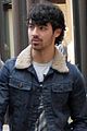 joe-tour