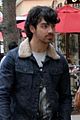 joe-tour