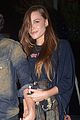 joej-blanda