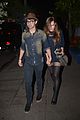 joej-blanda