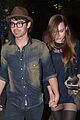 joej-blanda