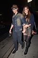 joej-blanda