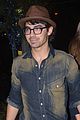joej-blanda