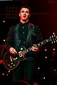 jonas-jingleball