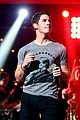 jonas-jingleball