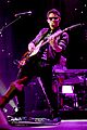 jonas-jingleball