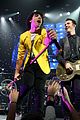 jonas-jingleball