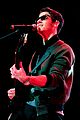 jonas-jingleball
