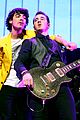 jonas-jingleball